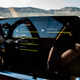 Image for article titled Review: The 2021 Corvette Stingray Is The Best Of Audacious American Power
